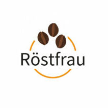 Röstfrau.com